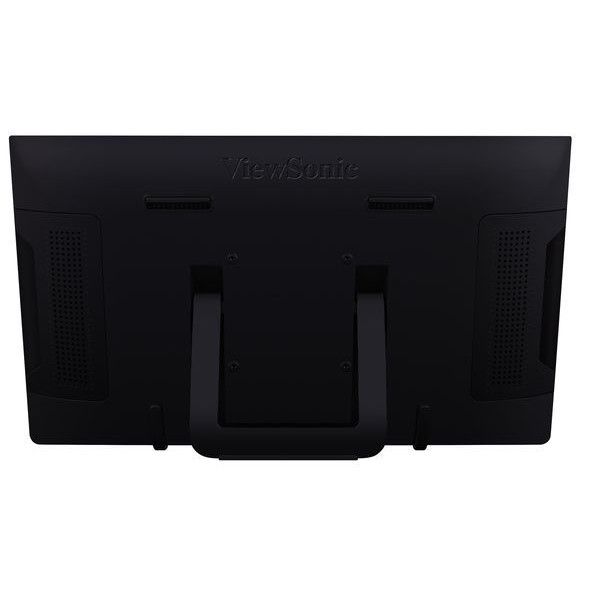 VIEWSONIC 22 FHD PROJECTED CAPACITIVE 10 POINTS TOUCH