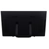 VIEWSONIC 22 FHD PROJECTED CAPACITIVE 10 POINTS TOUCH