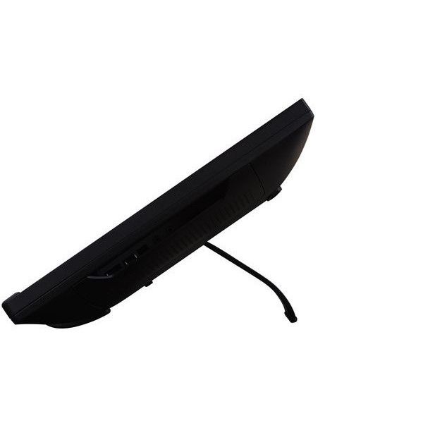 VIEWSONIC 22 FHD PROJECTED CAPACITIVE 10 POINTS TOUCH