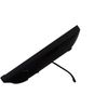 VIEWSONIC 22 FHD PROJECTED CAPACITIVE 10 POINTS TOUCH