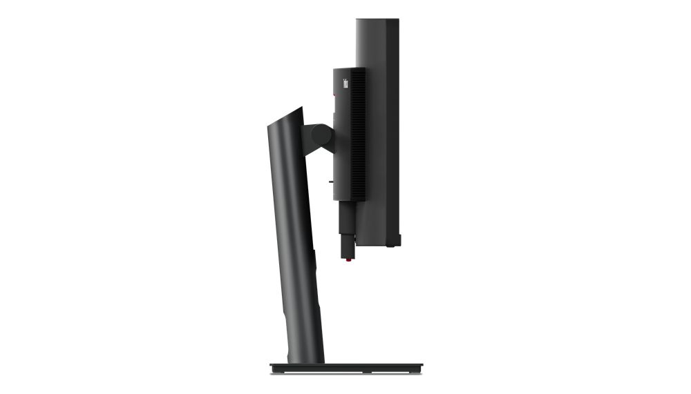 LENOVO TS THINKVISION P49W-30 49 DQHD