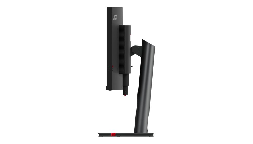 LENOVO TS THINKVISION P49W-30 49 DQHD