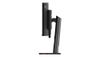 LENOVO TS THINKVISION P49W-30 49 DQHD