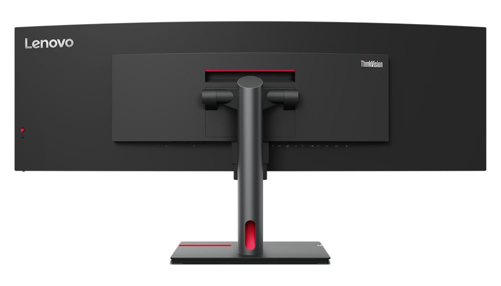 LENOVO TS THINKVISION P49W-30 49 DQHD