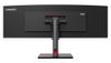LENOVO TS THINKVISION P49W-30 49 DQHD