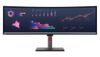 LENOVO TS THINKVISION P49W-30 49 DQHD