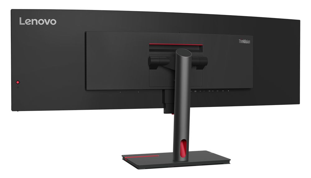 LENOVO TS THINKVISION P49W-30 49 DQHD