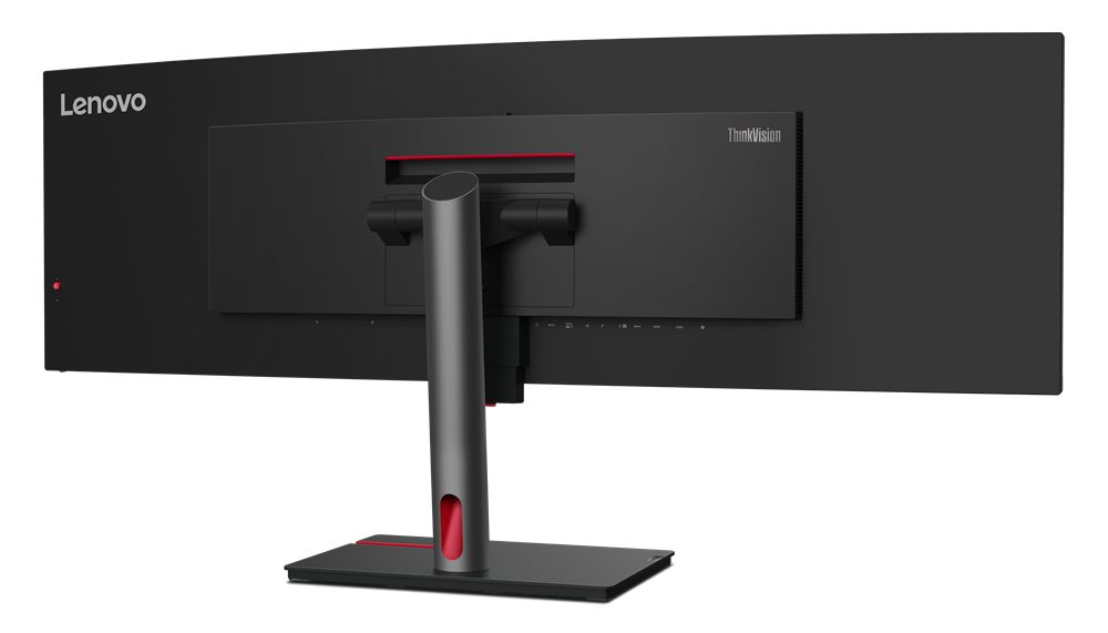 LENOVO TS THINKVISION P49W-30 49 DQHD