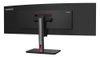 LENOVO TS THINKVISION P49W-30 49 DQHD