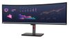 LENOVO TS THINKVISION P49W-30 49 DQHD