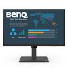 BenQ 27 IPS, QHD 2560X1440, USB-C 65W DPX1,HDMIX1
