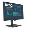 BenQ 27 IPS, QHD 2560X1440, USB-C 65W DPX1,HDMIX1