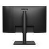 BenQ 27 IPS, QHD 2560X1440, USB-C 65W DPX1,HDMIX1