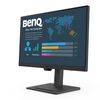 BenQ 27 IPS, QHD 2560X1440, USB-C 65W DPX1,HDMIX1