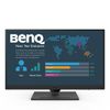 BenQ 27 IPS, QHD 2560X1440, USB-C 65W DPX1,HDMIX1