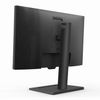 BenQ 27 IPS, QHD 2560X1440, USB-C 65W DPX1,HDMIX1