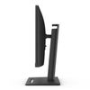 BenQ 27 IPS, QHD 2560X1440, USB-C 65W DPX1,HDMIX1
