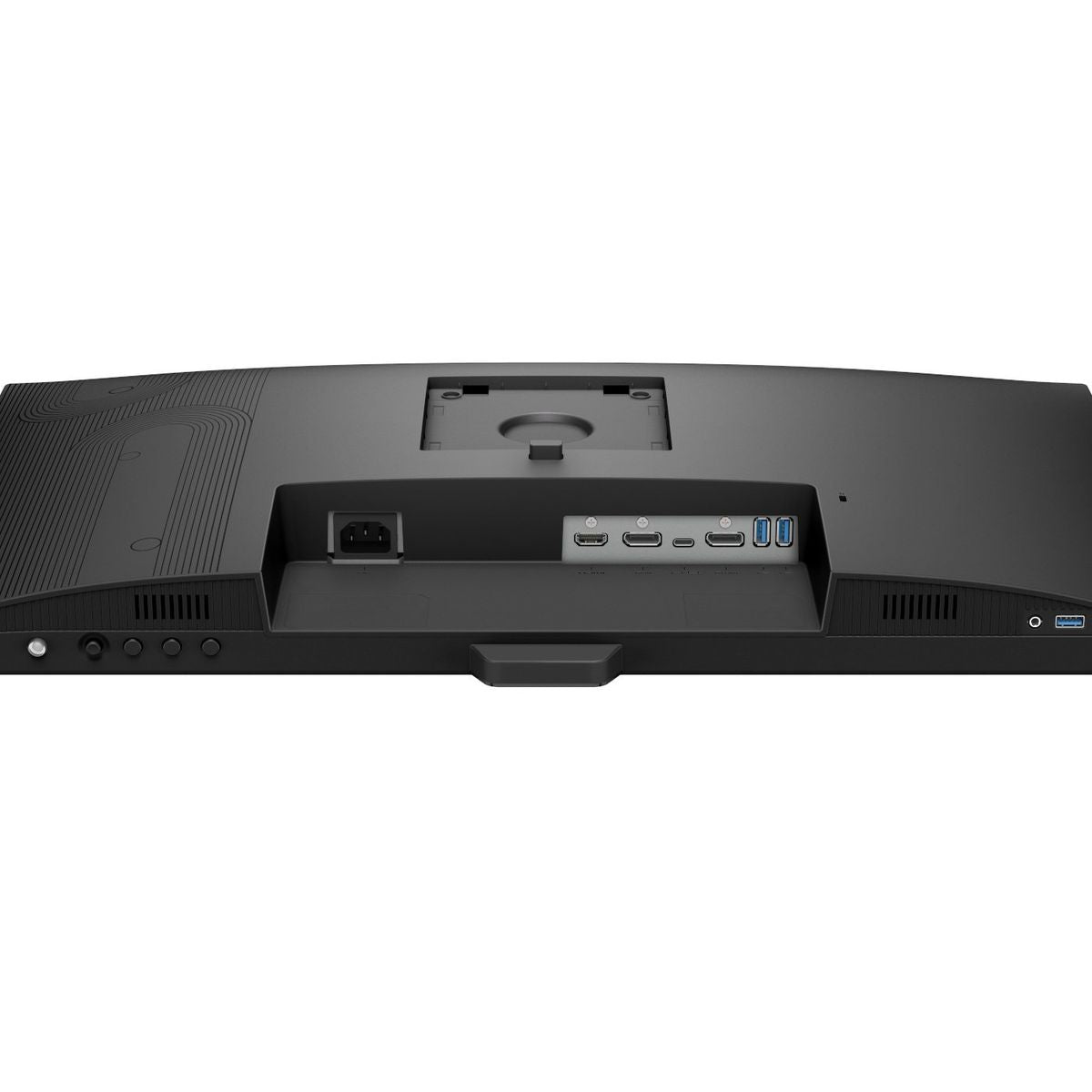BenQ 27 IPS, QHD 2560X1440, USB-C 65W DPX1,HDMIX1