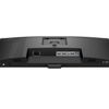 BenQ 27 IPS, QHD 2560X1440, USB-C 65W DPX1,HDMIX1