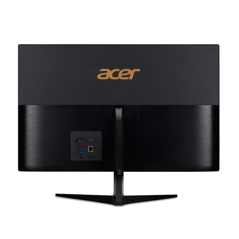 C24-1800-C I3-1305U 8GB 512GB 23,8 FHD WIN11 HOME [IMAGE 4]