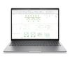 HP INC. ZBOOK 8 16G2I ULTRA5 336H 24/512 RTX500 W11P 3YOFF