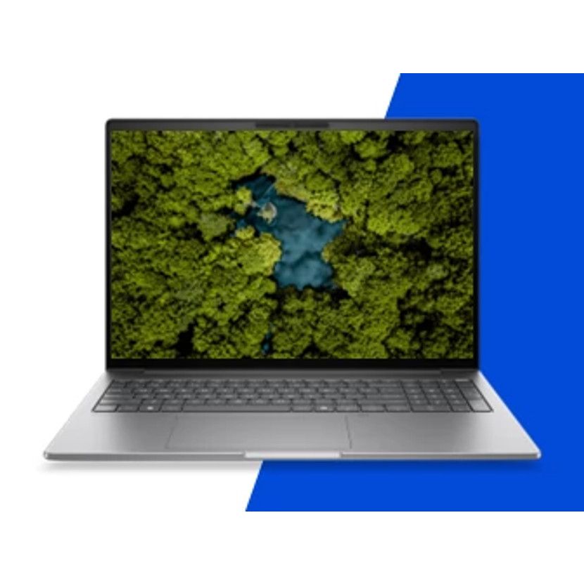 HP INC. ZBOOK 8 16G2I ULTRA5 336H 24/512 RTX500 W11P 3YOFF