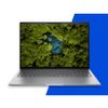 HP INC. ZBOOK 8 16G2I ULTRA5 336H 24/512 RTX500 W11P 3YOFF