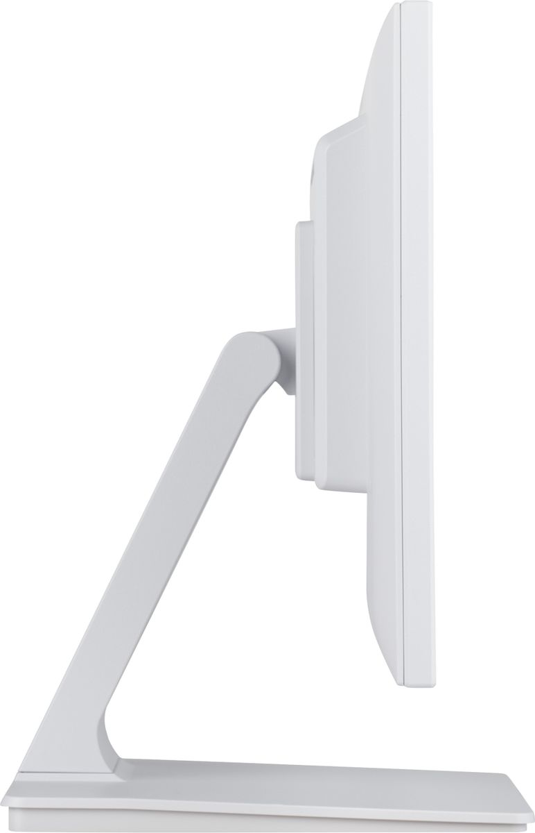 IIYAMA 21,5 PCAP 10P Touch AG-coating