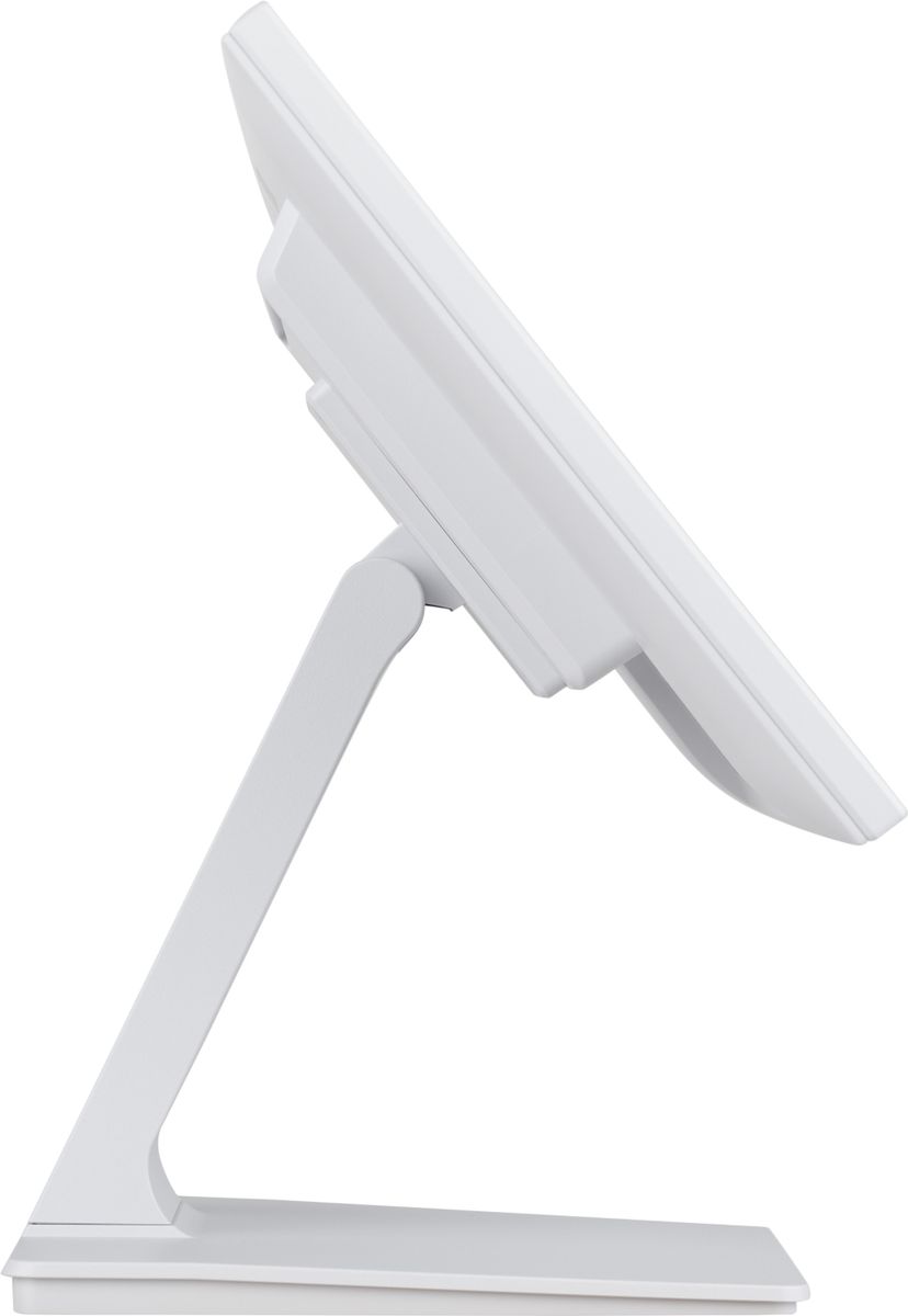 IIYAMA 21,5 PCAP 10P Touch AG-coating