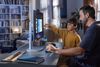 HP INC. ELITE 8 G1I AIO27NT ULTRA7-265 24/1 W11P 3YW