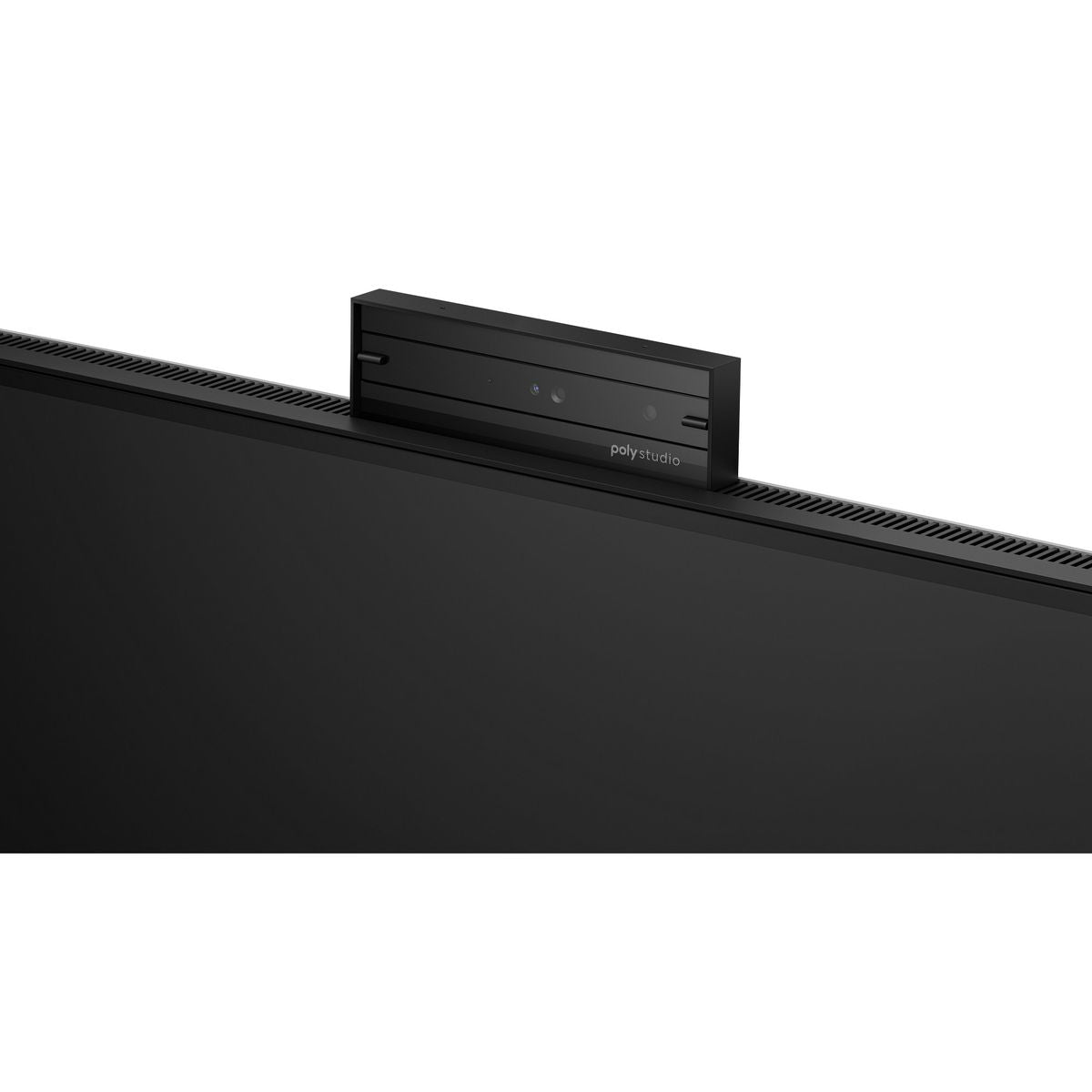 HP INC. ELITE 8 G1I AIO27NT ULTRA7-265 24/1 W11P 3YW