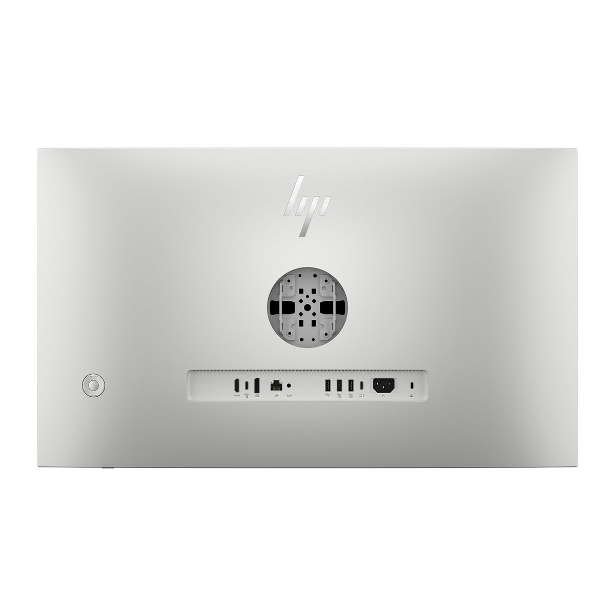 HP INC. ELITE 8 G1I AIO27NT ULTRA7-265 24/1 W11P 3YW