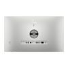HP INC. ELITE 8 G1I AIO27NT ULTRA7-265 24/1 W11P 3YW