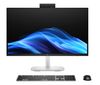 HP INC. ELITE 8 G1I AIO27NT ULTRA7-265 24/1 W11P 3YW