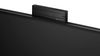 HP INC. ELITE 8 G1I AIO27NT ULTRA7-265 24/1 W11P 3YW