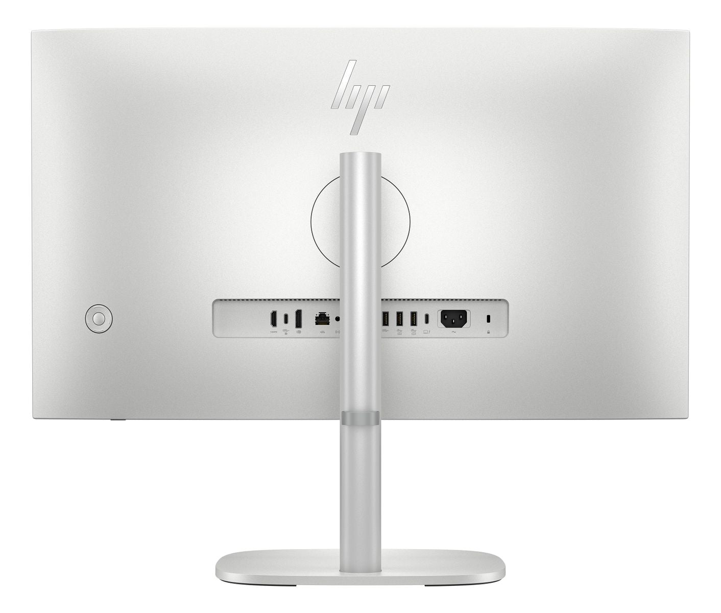 HP INC. ELITE 8 G1I AIO27NT ULTRA7-265 24/1 W11P 3YW