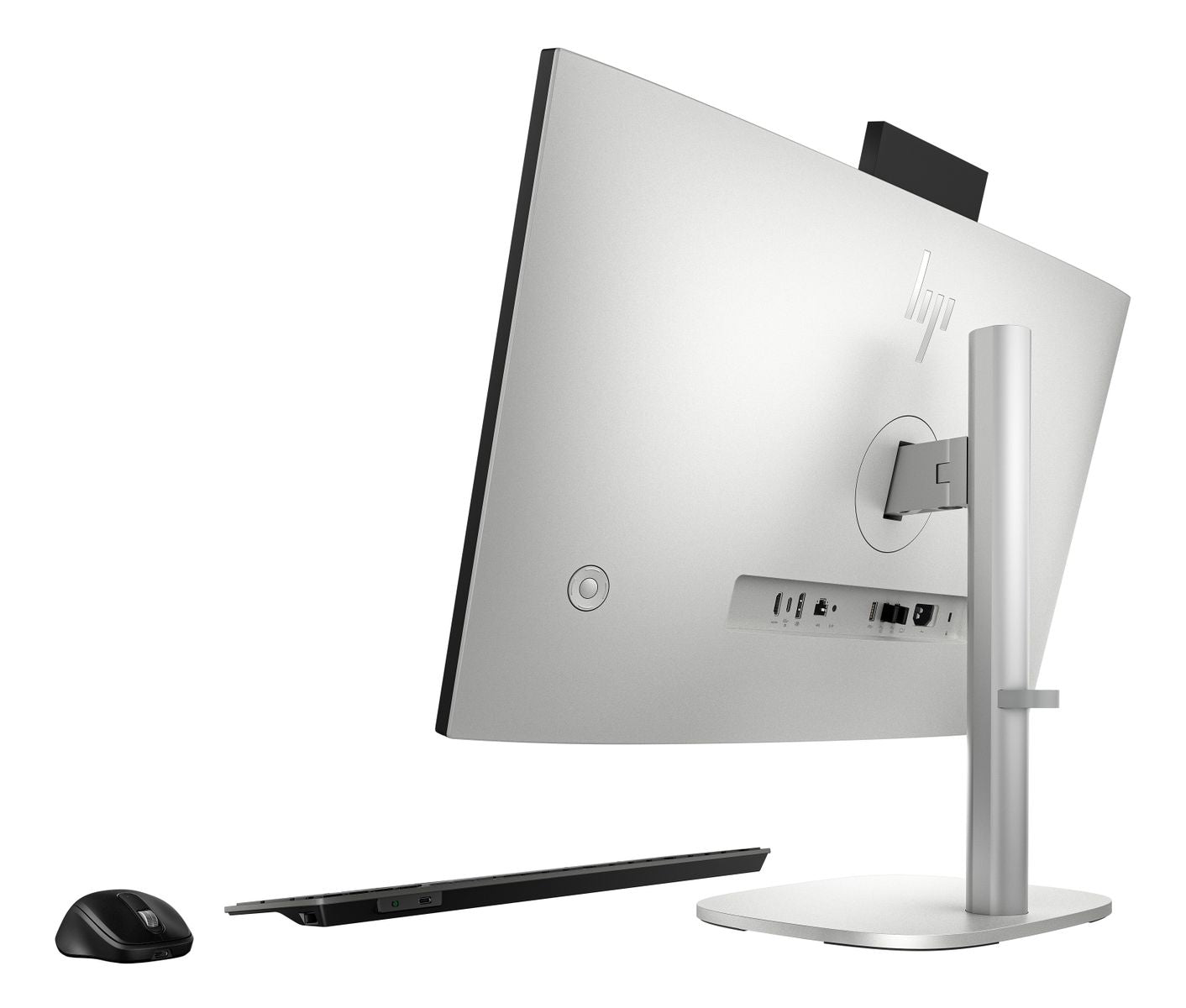 HP INC. ELITE 8 G1I AIO27NT ULTRA7-265 24/1 W11P 3YW