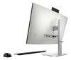 HP INC. ELITE 8 G1I AIO27NT ULTRA7-265 24/1 W11P 3YW