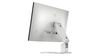 HP INC. ELITE 8 G1I AIO27NT ULTRA7-265 24/1 W11P 3YW