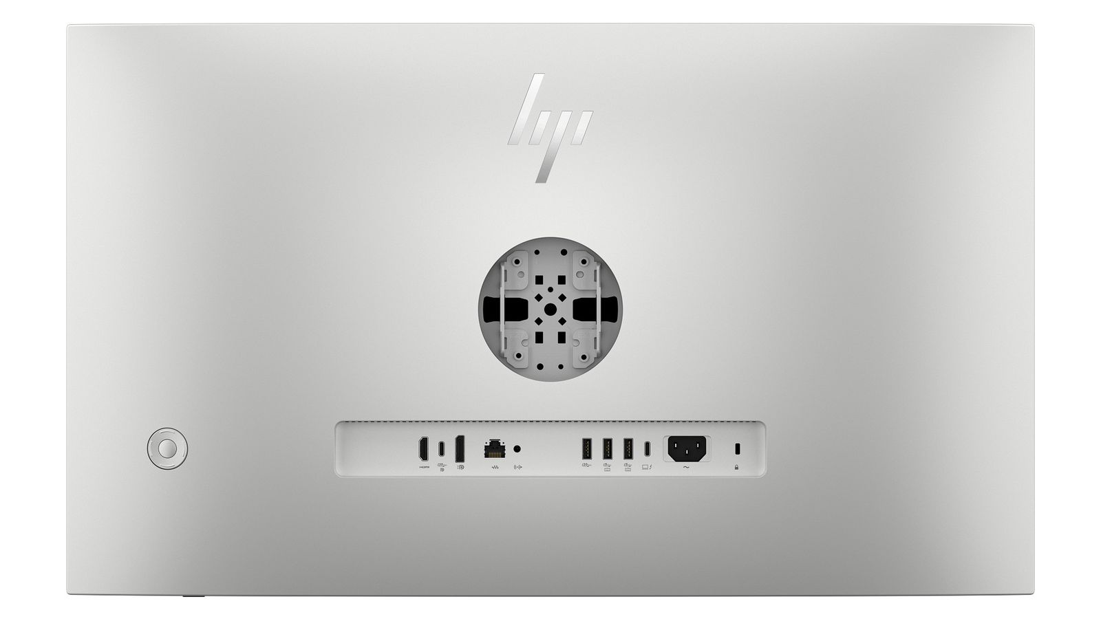 HP INC. ELITE 8 G1I AIO27NT ULTRA7-265 24/1 W11P 3YW