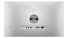 HP INC. ELITE 8 G1I AIO27NT ULTRA7-265 24/1 W11P 3YW