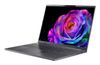 Acer A16-52M-55U5 ULTRA 5 226V 16GB 1024 SSD 16 W11HOME