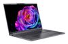 Acer A16-52M-55U5 ULTRA 5 226V 16GB 1024 SSD 16 W11HOME