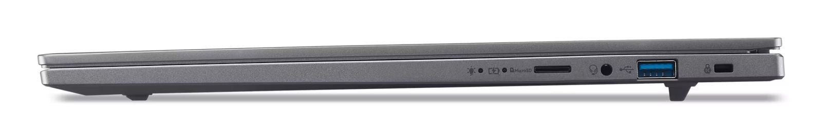 Acer A16-52M-55U5 ULTRA 5 226V 16GB 1024 SSD 16 W11HOME