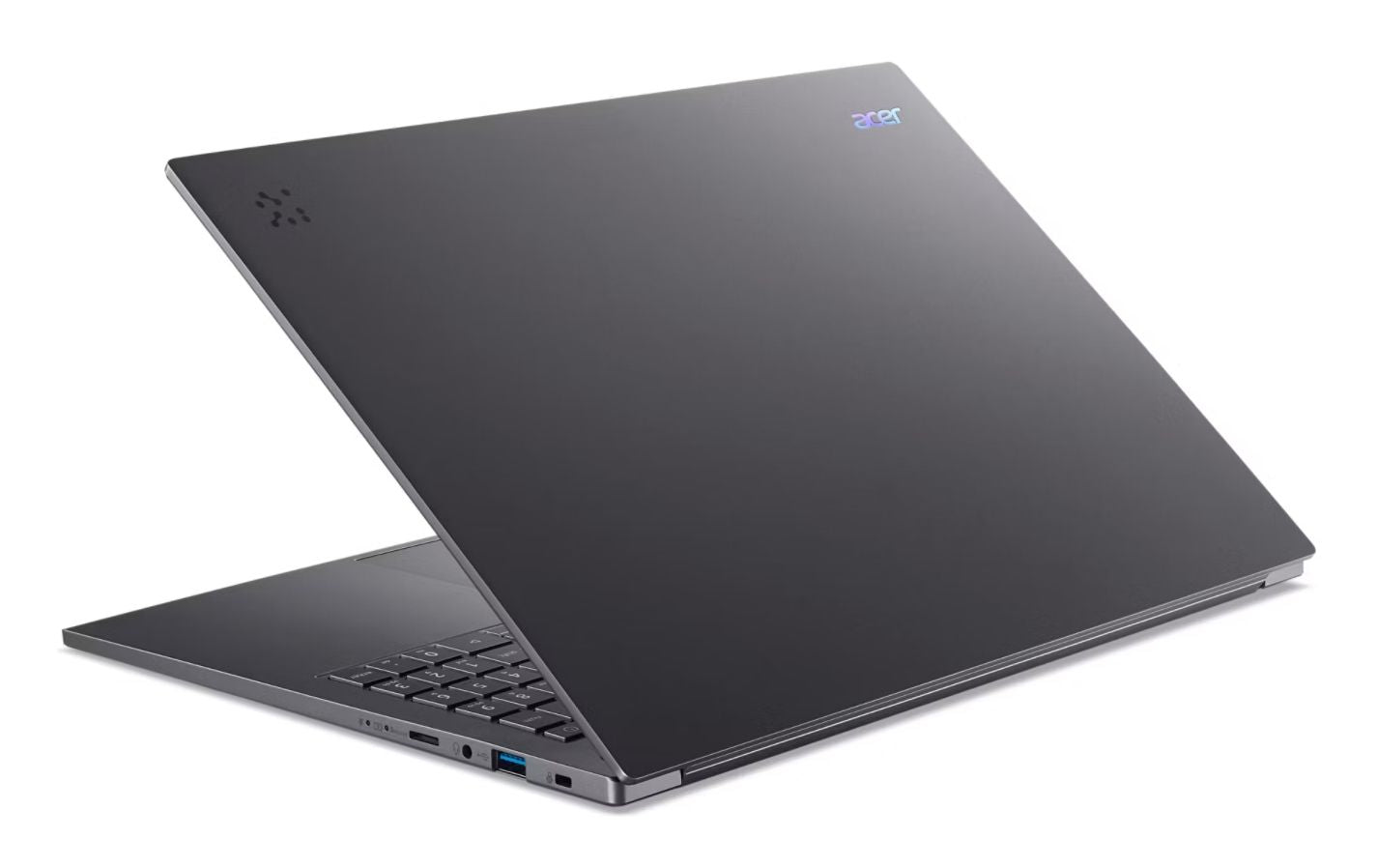 Acer A16-52M-55U5 ULTRA 5 226V 16GB 1024 SSD 16 W11HOME