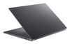 Acer A16-52M-55U5 ULTRA 5 226V 16GB 1024 SSD 16 W11HOME