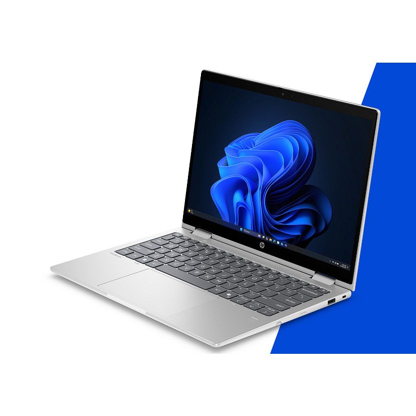HP INC. PB 4 G2I 13 FLIP AI CORE 5 320 16/512 W11P 3YOFF