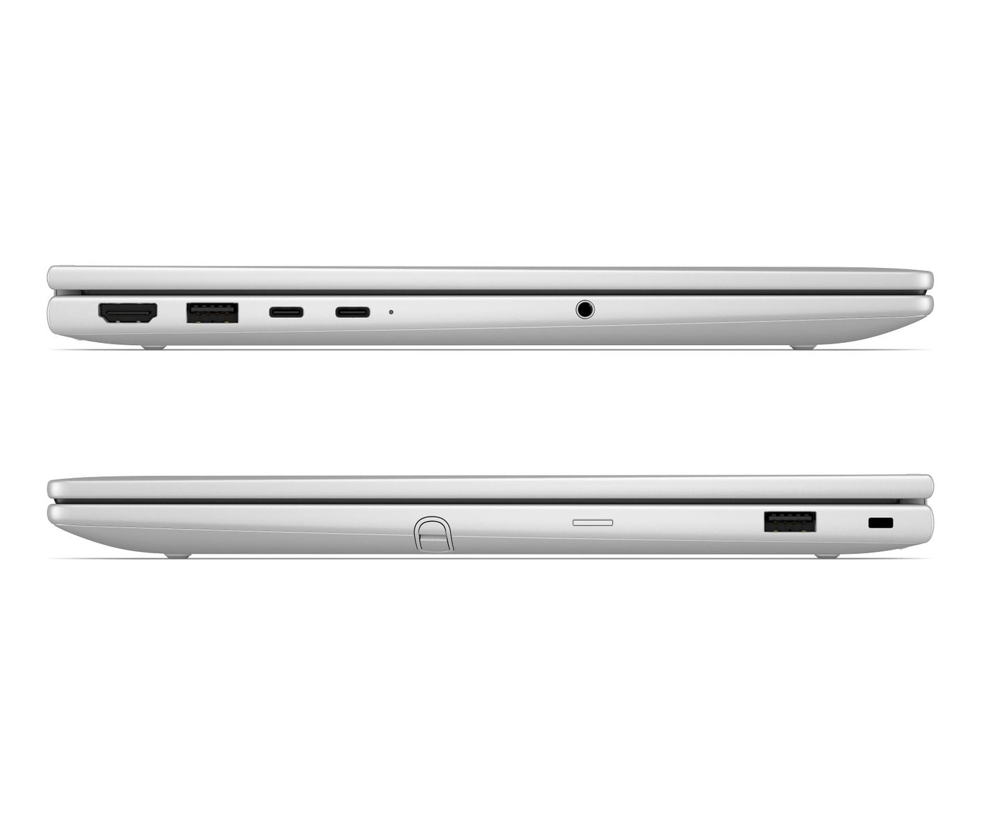 HP INC. PB 4 G2I 13 FLIP AI CORE 5 320 16/512 W11P 3YOFF