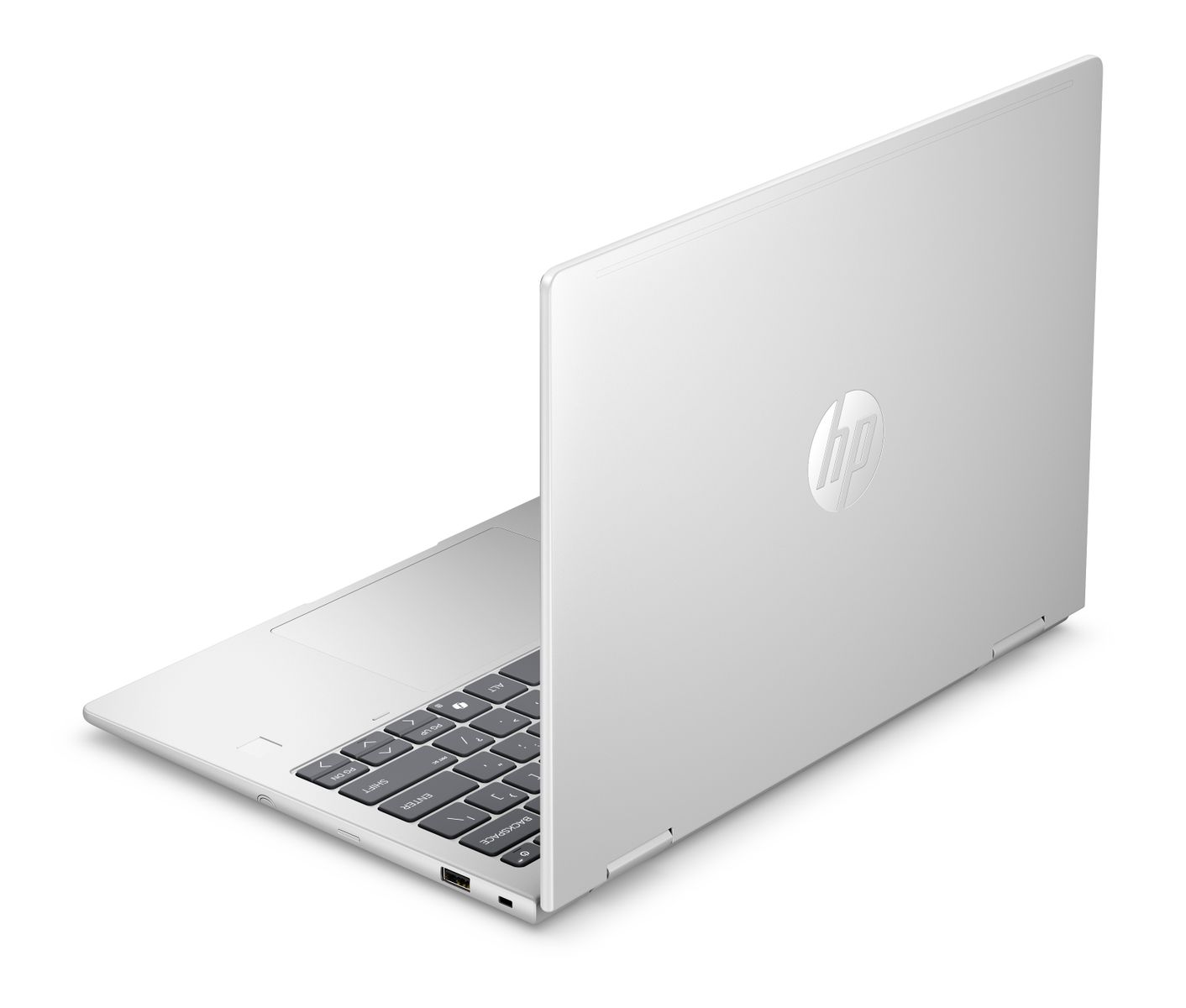 HP INC. PB 4 G2I 13 FLIP AI CORE 5 320 16/512 W11P 3YOFF