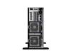 HPE ML350 G11 4509Y 2X32G 8SFF SSD SVR